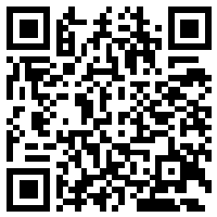QR Code for litecoin:ML4uEfccKA1y3qBHisk4fMGgJKJSv2foUk