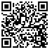 QR Code for litecoin:ML4upiFTfxsJWyVrkP9afgeMT3dViDcCpV