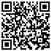 QR Code for litecoin:ML4v36G6q2eaXwv2AAYfKgN9M4vbeECyMx