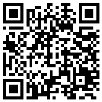 QR Code for litecoin:ML4wQBQTb8XTZdMCeqDvFG7WcrvJio6bPs