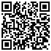 QR Code for litecoin:ML4zzmE1AwvrPV3hAhXSd1Mn9u9dFhUktV