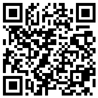 QR Code for litecoin:ML51CnpNK94NLKvsAAubdJ4iM2YvySzFD6