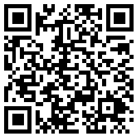 QR Code for litecoin:ML52ZwgFDPfgiD873e16orNEhf73TTAEty