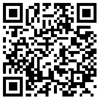 QR Code for litecoin:ML54wZBCJSYcmgppCzbJQA6vLcKg4nPdCF