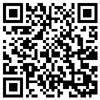 QR Code for litecoin:ML567pGNkK4PyFMeigdCzeT76nyJnkUdr7