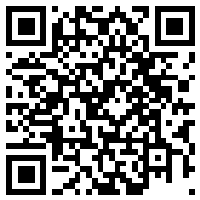 QR Code for litecoin:ML589Z44v4udYmuo2ApHpQPDSBikN4C38B