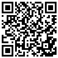 QR Code for litecoin:ML58AzYPEEqY26DnQ3WdYdgqsvYVeJwcMS