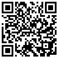 QR Code for litecoin:ML5B8WFjPi6cczScBDQvqpQa7FBigoCXSr