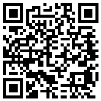 QR Code for litecoin:ML5BEV9PTYph2G67kPQ3nqhtETw7i7SjSP