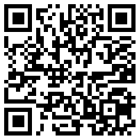 QR Code for litecoin:ML5BXi9QiKgKXqK84mL747spFG9rUNnfNe