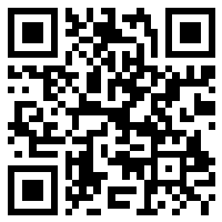 QR Code for litecoin:ML5CFT8BM5BTLfa1RhUCPYZRG2aYNZ8uXe