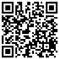 QR Code for litecoin:ML5CcfqocwTdpKPapRNsD5Q44GWodfezyf