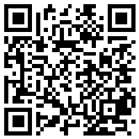 QR Code for litecoin:ML5EXYLwWLrWSFECHvkHcQaDnTTe7A97Fh