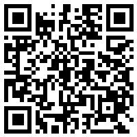 QR Code for litecoin:ML5F5MKppwyMS8nHdUX1DDmRsdKZNz53a1