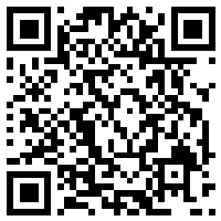 QR Code for litecoin:ML5FZd18KxzXWPSYnWTKmPyt1Q8PcZz2Zv