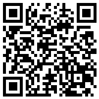 QR Code for litecoin:ML5GCSewuFdt738JWYsNNed5M7izQ5AwXk