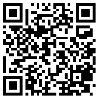 QR Code for litecoin:ML5Ge8f4X7hBi2UE2sRLzqZqXDUbGjYNRY
