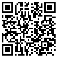 QR Code for litecoin:ML5HPdmBc5PyQu8DjHjyqbmT4KbbvKGLVk