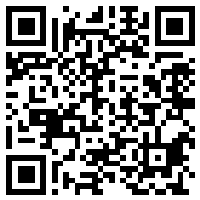 QR Code for litecoin:ML5HSnK3c6PDK1aiYFTmkdD7gXPUGDufhA