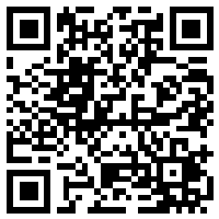 QR Code for litecoin:ML5JoAMpGdULDCFm3t4QxxEWdJesQcXMF8