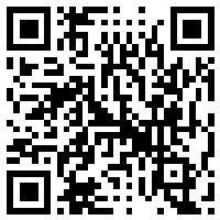 QR Code for litecoin:ML5JuMiJq7T4s974mPrdHdUgYc3ArR2kDF
