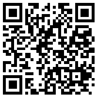 QR Code for litecoin:ML5Kx4kfMweQT7d86VuofRZ9Uo7kRoYfNj