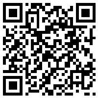 QR Code for litecoin:ML5LBcCKLTjJugc6xHnvzzUqeRRVGEEkRe