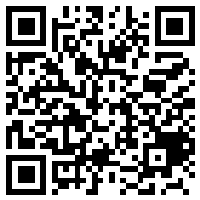 QR Code for litecoin:ML5LL3aK2Avp41maMBL7Z6v2XaXjd39udF