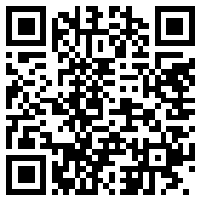 QR Code for litecoin:ML5LVAR72LtFJSf8aswpGR8syEsx4nimLP