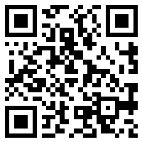 QR Code for litecoin:ML5M78A9NVFSUGNobyrHVEjQdwiwP5H47Z