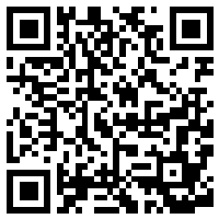 QR Code for litecoin:ML5MQVbw88pD2hyXf7EpmLhLtSytApjs9K