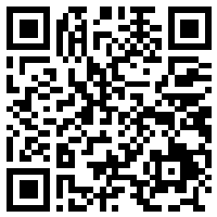 QR Code for litecoin:ML5Mphx1f38LG9aonSpkD6os9jpJNiNbkY