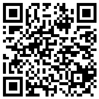 QR Code for litecoin:ML5QMSvzcJrU4srRhosjQftNfsqhYDD67k