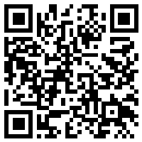 QR Code for litecoin:ML5QXJerkZippyLDzdphggDXPxo1bR7DWG