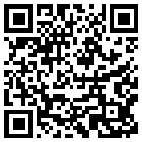 QR Code for litecoin:ML5R7Mmxw443gqvhAKTrBoxM8bSKCJKfpk