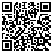 QR Code for litecoin:ML5TMz4iuu9gtrXabHtpPm4mhmkQCExsMt