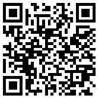 QR Code for litecoin:ML5Ud7zfpeg2wFyJhnuM9d7FsixVLksULN