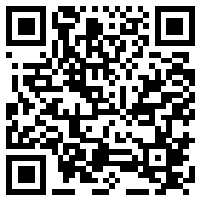 QR Code for litecoin:ML5VPw1fBuQaSdoDsj3XWZGS6jVf5VyBgJ