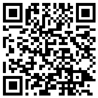QR Code for litecoin:ML5WQ1SVZv6sGCnKWcYfUcFL2Z2ACrXiZm
