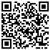 QR Code for litecoin:ML5ZY4bAMbpgmYCsoeEYZUpyMmmQEzsCQf