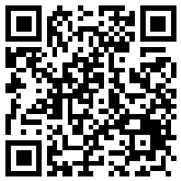 QR Code for litecoin:ML5ZYAmkpmUDjjv3VGtk6E7jBspjESATJM