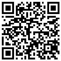 QR Code for litecoin:ML5aj2yaapfgiGJ14PGeyMRTp1GFMbNJFw