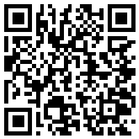 QR Code for litecoin:ML5bHeZae4gKv8PZREiaeahptUcV7JTjBW