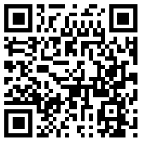 QR Code for litecoin:ML5eczbdSa2qsCHCuAVziDN3paodNzuUxg
