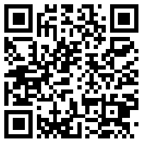 QR Code for litecoin:ML5efekK3T1JsNUp6xdcPP3bXi54ekiMBS
