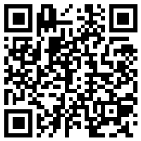 QR Code for litecoin:ML5fa5puEdM9U8xiFeVJibZgCxaLoEG2oD
