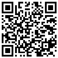 QR Code for litecoin:ML5gi2ceJELetsp7vMriqBxGjSymZDDLvc