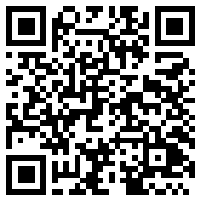 QR Code for litecoin:ML5hScCeDCsSJvdatYVJXnFBPu63Nr86rn