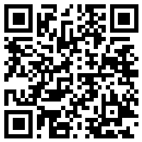 QR Code for litecoin:ML5i1t45pgdCA4F1i7nXesE4MSHPR52opZ