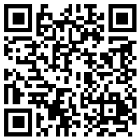 QR Code for litecoin:ML5iSdhF4eL8KEGYbxvwnNdewB4nUBrVJS